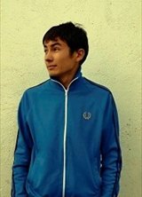 Познакомиться с татарином.  Маратик 36 лет Нефтекамск 18375