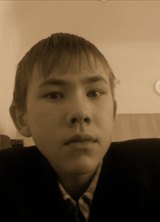 Познакомиться с татарином.  Айрат 31 год Уфа 166701