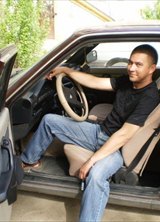 Познакомиться с татарином.  Ринат 41 год Уфа 170093