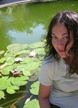 Познакомиться с татаркой.  Назиля 41 год Уфа 114176