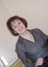 Познакомиться с татаркой.  Фануза 57 лет Уфа 168958