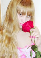 Познакомиться с татаркой.  BARBIE... 35 лет Уфа 149247