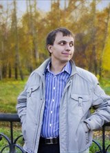 Познакомиться с татарином.  Денис 39 лет Октябрьский 170056