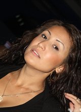 Познакомиться с татаркой.  Оксана 39 лет Уфа 169516