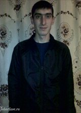 Познакомиться с татарином.  Ильмир 39 лет Уфа 169290