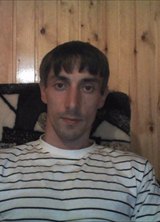 Познакомиться с татарином.  Рамиль 45 лет Аксаково 140850