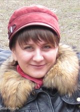 Познакомиться с татаркой.  Ильвира 46 лет Уфа 86076