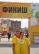 Познакомиться с татаркой.  ..::Гуля::.. 39 лет Нефтекамск 170357