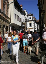 Познакомиться с татаркой.  Регина 52 года Уфа 110022