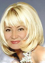 Познакомиться с татаркой.  Раиля 49 лет Мелеуз 170480