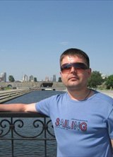 Познакомиться с татарином.  Персей 50 лет Москва 170551