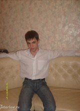 Познакомиться с татарином.  Такой 36 лет Уфа 170307
