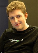 Познакомиться с татарином.  Anonymous 44 года Уфа 170691