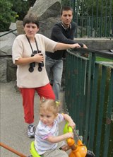Познакомиться с татарином.  Даниял 37 лет Москва 170426