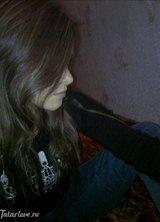 Познакомиться с татаркой.  Алина 36 лет Уфа 169728