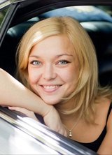 Познакомиться с татаркой.  Лейля 40 лет Москва 97867