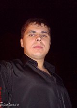 Познакомиться с татарином.  Iskander 38 лет Уфа 170844