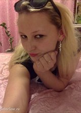 Познакомиться с татаркой.  энже 30 лет Верхние Татышлы 64413