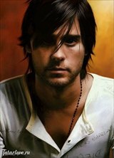 Познакомиться с татарином.  Линар 48 лет Уфа 144161