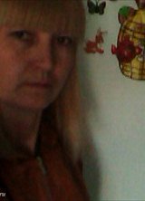 Познакомиться с татаркой.  Шана 58 лет Бирск 96325