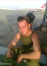 Познакомиться с татарином.  айнур 37 лет Уфа 127912