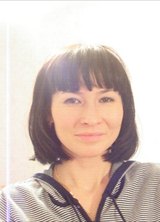 Познакомиться с татаркой.  гуля 46 лет Уфа 157610