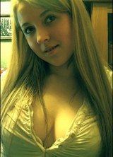 Познакомиться с татаркой.  Альбина 34 года Уфа 171194