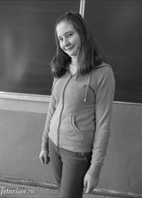 Познакомиться с татаркой.  Энже))) 31 год Янаул 98342