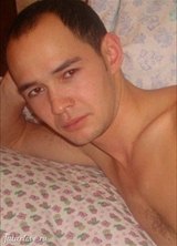 Познакомиться с татарином.  Раиль 42 года Салават 171313