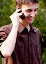 Познакомиться с татарином.  Марсель 39 лет Сибай 171287