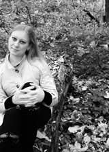 Познакомиться с татаркой.  Айгуль 41 год Уфа 3349
