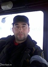 Познакомиться с татарином.  Marat 51 год Ермекеево 171539