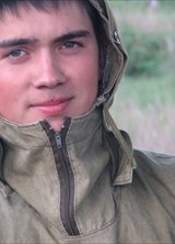 Познакомиться с татарином.  Марсель 34 года Дюртюли 169100