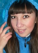 Познакомиться с татаркой.  Гузаллия 30 лет Благовещенск 118296