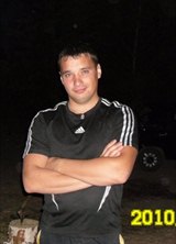 Познакомиться с татарином.  Алмаз 39 лет Бижбуляк 171759