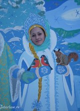 Познакомиться с татаркой.  Наталия 38 лет Уфа 171627