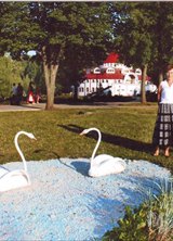 Познакомиться с татаркой.  Альфия 65 лет Салават 167933