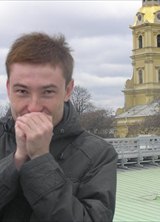 Познакомиться с татарином.  Салават 44 года Уфа 10952