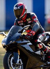 Познакомиться с татарином.  Секс 33 года Уфа 171329