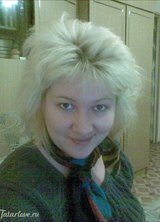 Познакомиться с татаркой.  Ирида 44 года Стерлитамак 171820