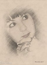 Познакомиться с татаркой.  ГУЗЕЛЬ 36 лет Уфа 161375