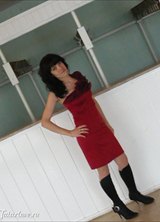 Познакомиться с татаркой.  ЭЛЬЗА 38 лет Уфа 127873