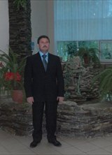 Познакомиться с татарином.  marat 57 лет Уфа 172278