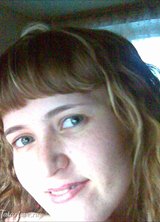 Познакомиться с татаркой.  юлия 40 лет Стерлитамак 76211