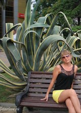 Познакомиться с татаркой.  Татарочка 46 лет Стерлитамак 75676