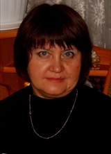 Познакомиться с татаркой.  Венера 63 года Уфа 172497