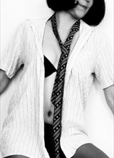 Познакомиться с татаркой.  Rina 37 лет Уфа 172461