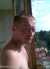 Познакомиться с татарином.  Василий 46 лет Уфа 172526