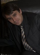 Познакомиться с татарином.  Рашид 49 лет Уфа 147377