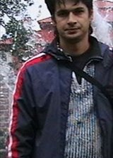 Познакомиться с татарином.  Ринат Ринатов 43 года Салават 172149